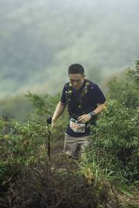 BIB: 5427
                            <button type="button" onclick="openModal(24761293)" class="btn btn-primary btn-sm float-right btn-popup" data-toggle="modal" data-target=".modal-high-quality">
                        <i class="fas fa-shopping-cart"></i> Add to Cart
                    </button>
                                            <button type="button" onclick="isThisMe(24761293, true)" class="btn btn-success btn-sm float-right btn-popup btn-isme hidden" data-toggle="tooltip" data-placement="bottom" title="นี่คือรูปของคุณใช่ไหม คลิกที่นี่เพื่อเอาเข้าอัลบั้ม">
                        <i class="fas fa-plus"></i> Add to album
                    </button>
                    <button type="button" onclick="isThisMe(24761293, false)" class="btn btn-warning btn-sm float-right btn-popup btn-isnotme hidden">
                        <i class="fas fa-ban"></i> Remove from album
                    </button>